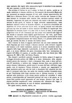 giornale/RMG0021479/1886/v.1/00000149