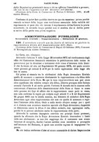 giornale/RMG0021479/1886/v.1/00000150