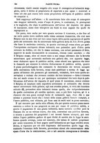 giornale/RMG0021479/1886/v.1/00000152