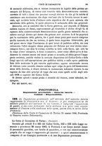 giornale/RMG0021479/1886/v.1/00000153