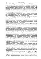 giornale/RMG0021479/1886/v.1/00000154