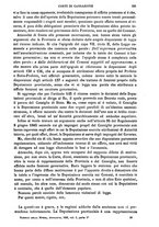 giornale/RMG0021479/1886/v.1/00000155