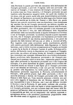 giornale/RMG0021479/1886/v.1/00000156