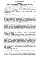 giornale/RMG0021479/1886/v.1/00000157