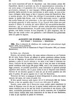 giornale/RMG0021479/1886/v.1/00000158