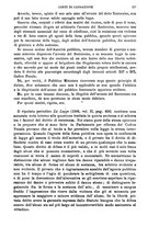 giornale/RMG0021479/1886/v.1/00000159