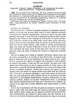 giornale/RMG0021479/1886/v.1/00000160