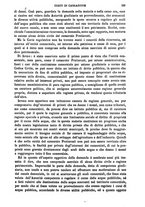 giornale/RMG0021479/1886/v.1/00000161