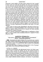 giornale/RMG0021479/1886/v.1/00000162