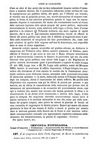 giornale/RMG0021479/1886/v.1/00000163