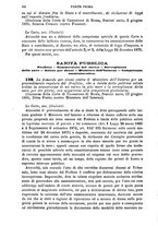 giornale/RMG0021479/1886/v.1/00000164