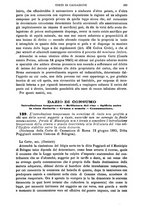 giornale/RMG0021479/1886/v.1/00000165