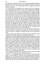 giornale/RMG0021479/1886/v.1/00000166