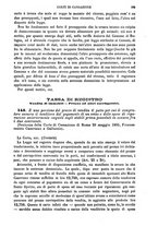 giornale/RMG0021479/1886/v.1/00000167