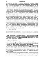 giornale/RMG0021479/1886/v.1/00000168