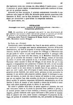 giornale/RMG0021479/1886/v.1/00000169