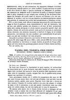 giornale/RMG0021479/1886/v.1/00000171