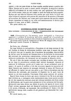 giornale/RMG0021479/1886/v.1/00000172