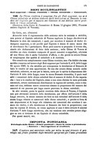 giornale/RMG0021479/1886/v.1/00000173