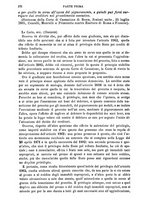 giornale/RMG0021479/1886/v.1/00000174