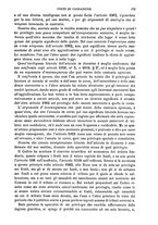 giornale/RMG0021479/1886/v.1/00000175