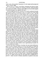 giornale/RMG0021479/1886/v.1/00000176