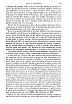 giornale/RMG0021479/1886/v.1/00000177