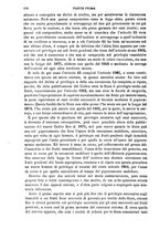 giornale/RMG0021479/1886/v.1/00000178