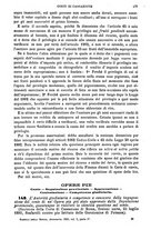 giornale/RMG0021479/1886/v.1/00000179