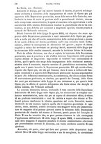 giornale/RMG0021479/1886/v.1/00000180