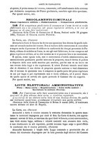 giornale/RMG0021479/1886/v.1/00000181