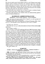 giornale/RMG0021479/1886/v.1/00000182