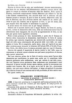 giornale/RMG0021479/1886/v.1/00000183