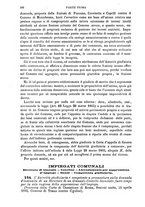 giornale/RMG0021479/1886/v.1/00000184