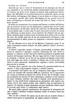 giornale/RMG0021479/1886/v.1/00000185