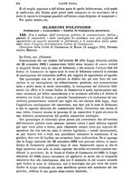 giornale/RMG0021479/1886/v.1/00000186