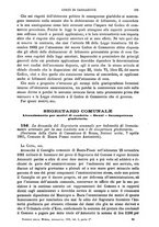 giornale/RMG0021479/1886/v.1/00000187