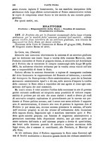 giornale/RMG0021479/1886/v.1/00000188