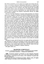 giornale/RMG0021479/1886/v.1/00000189