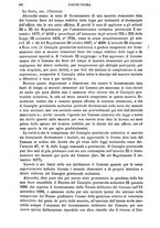 giornale/RMG0021479/1886/v.1/00000190