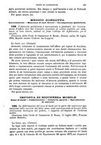 giornale/RMG0021479/1886/v.1/00000191