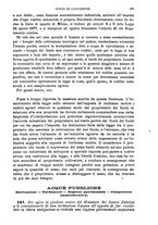 giornale/RMG0021479/1886/v.1/00000193