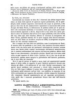 giornale/RMG0021479/1886/v.1/00000194