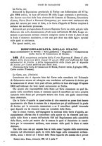 giornale/RMG0021479/1886/v.1/00000195