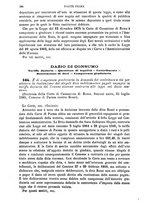 giornale/RMG0021479/1886/v.1/00000196