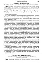 giornale/RMG0021479/1886/v.1/00000197