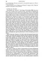 giornale/RMG0021479/1886/v.1/00000198