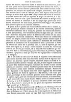 giornale/RMG0021479/1886/v.1/00000199