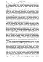 giornale/RMG0021479/1886/v.1/00000200