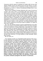 giornale/RMG0021479/1886/v.1/00000201